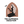 Avatar for thehappinessequation